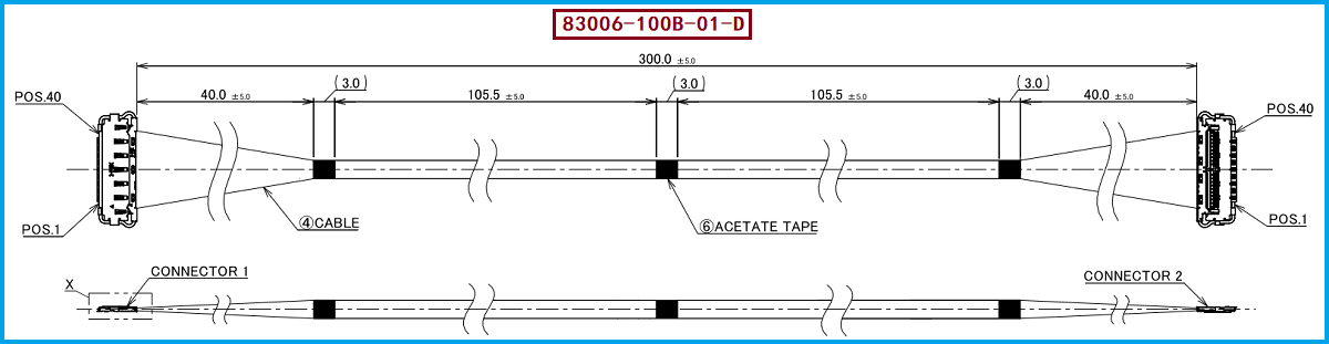 1790224207541922.png I-PEX 83006-100B-01-D极细同轴线束.png
