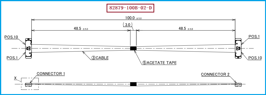 1791526274472338.png I-PEX 82879-100B-02-D极细同轴线束.png