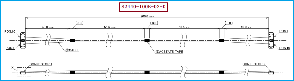 1791526511966917.png I-PEX 82440-100B-02-D极细同轴线束.png