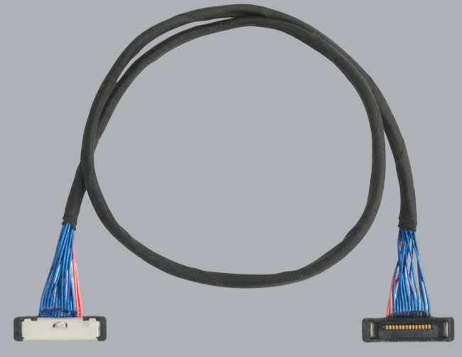 1791526672876794.png I-PEX 20373-R10T-06极细同轴线(2).png