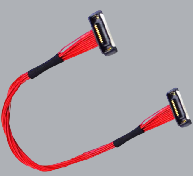 1791526972197257.png I-PEX 20373-R10T-06极细同轴线.png