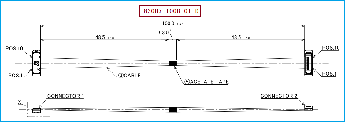 1791526989455505.png I-PEX 83007-100B-01-D极细同轴线束.png