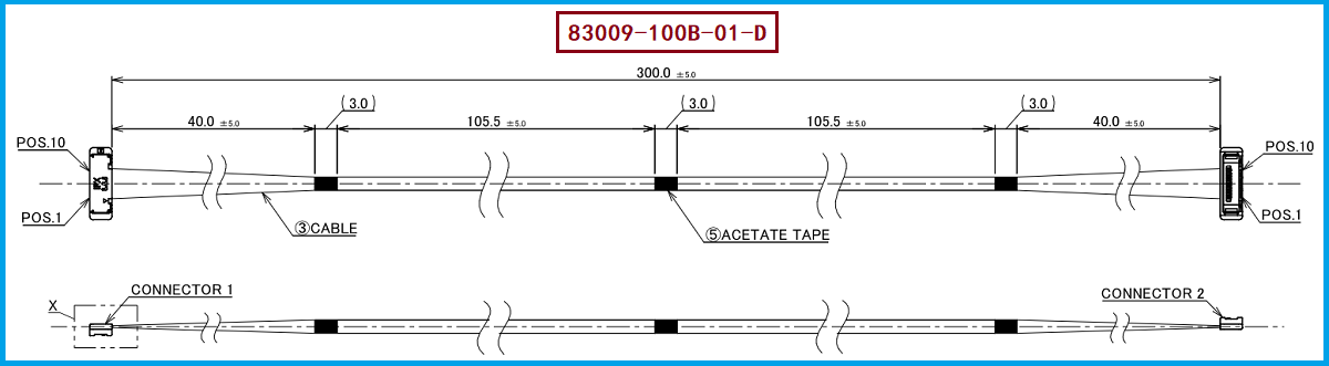1791527395918654.png I-PEX 83009-100B-01-D极细同轴线束.png
