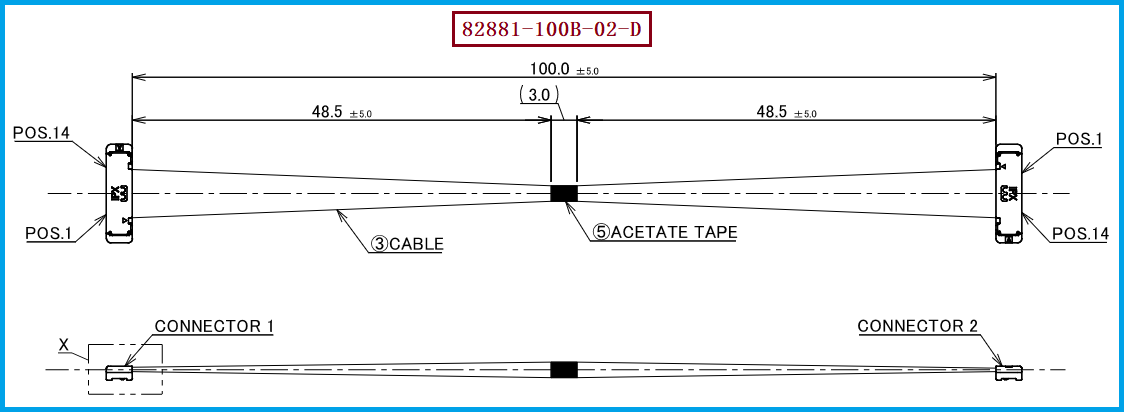 I-PEX 82881-100B-02-D极细同轴线束.png