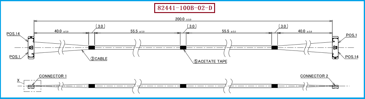 1791534629693259.png I-PEX 82441-100B-02-D极细同轴线束.png