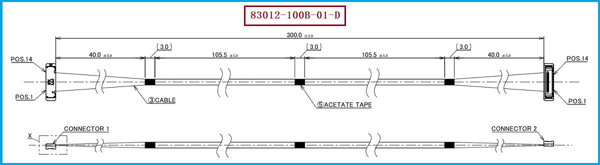 1791620730235396.png I-PEX 83012-100B-01-D极细同轴线束.png