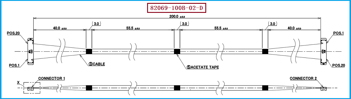 1791621189390199.png I-PEX 82069-100B-02-D极细同轴线束.png