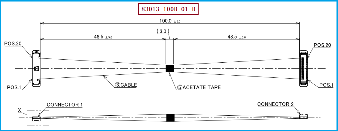 1791621582135441.png I-PEX 83013-100B-01-D极细同轴线束.png