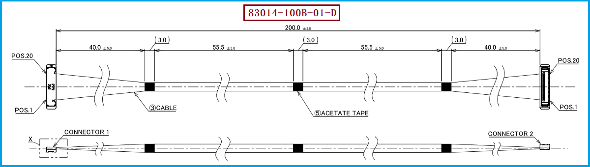 1791621762691898.png I-PEX 83014-100B-01-D极细同轴线束.png