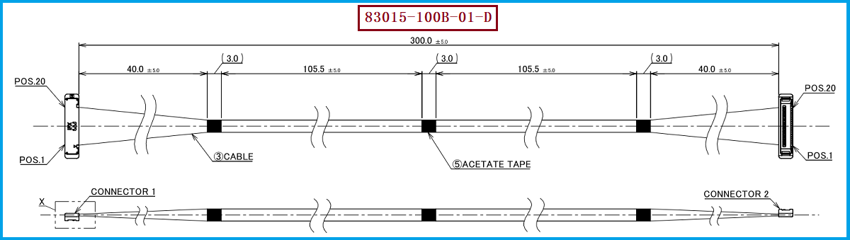 1791622944534767.png I-PEX 83015-100B-01-D极细同轴线束.png