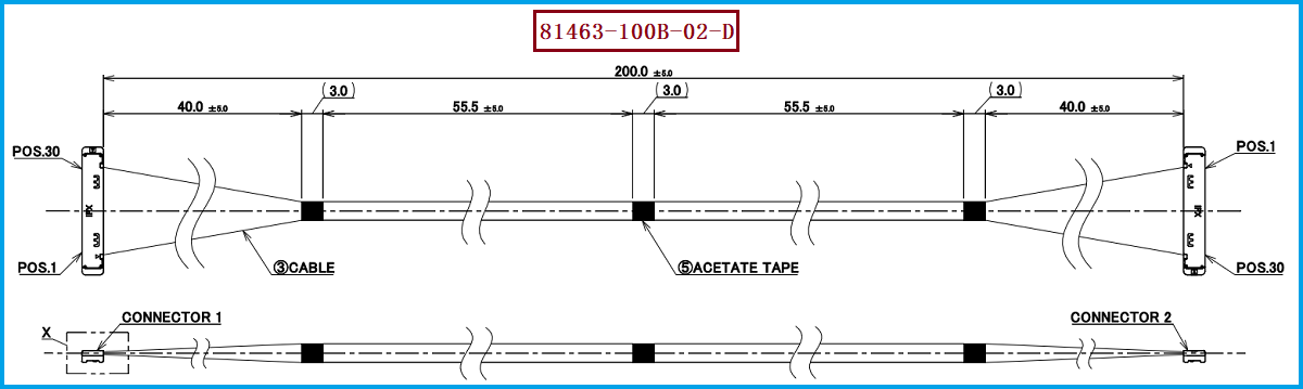 1791715741910905.png I-PEX 81463-100B-02-D极细同轴线束.png