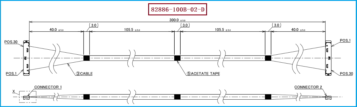 1791715899629453.png I-PEX 82886-100B-02-D极细同轴线束.png