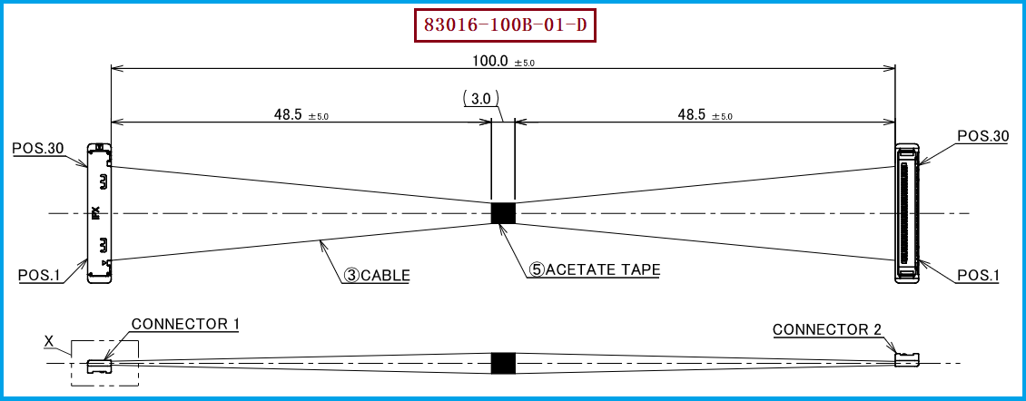 1791716231730708.png I-PEX 83016-100B-01-D极细同轴线束.png
