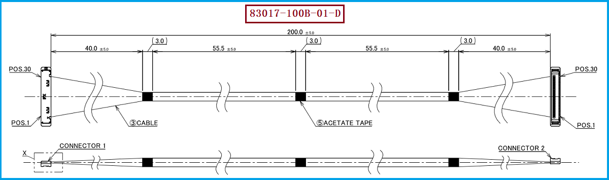 1791716584511578.png I-PEX 83017-100B-01-D极细同轴线束.png