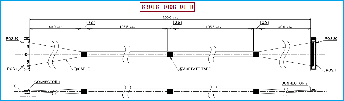 1791768109999690.png I-PEX 83018-100B-01-D极细同轴线束.png