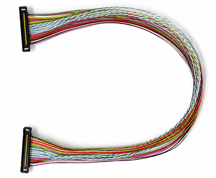 1791768280465226.png I-PEX 20373-R32T-06极细同轴线束(1).png