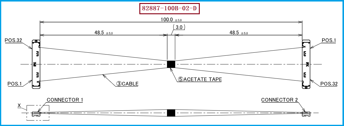 1791768304224764.png I-PEX 82887-100B-02-D极细同轴线束.png