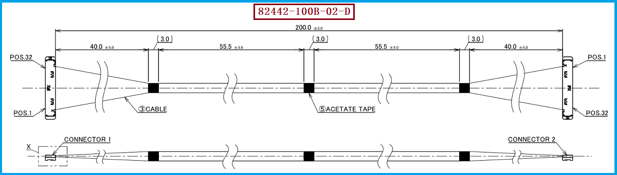 1791768486513451.png I-PEX 82442-100B-02-D极细同轴线束.png
