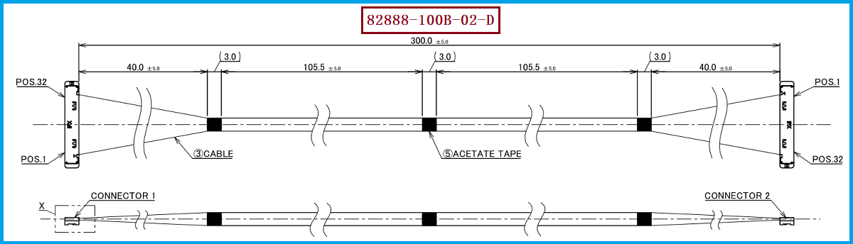 1791769517937719.png I-PEX 82888-100B-02-D极细同轴线束.png