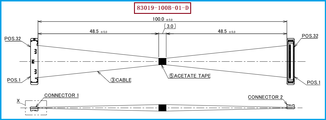 1791769730852379.png I-PEX 83019-100B-01-D极细同轴线束.png