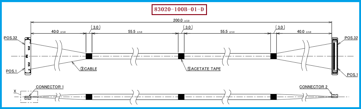 1791769919269027.png I-PEX 83020-100B-01-D极细同轴线束.png
