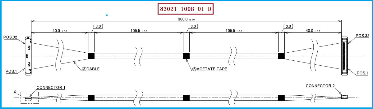 1791854749408738.png I-PEX 83021-100B-01-D极细同轴线束.png
