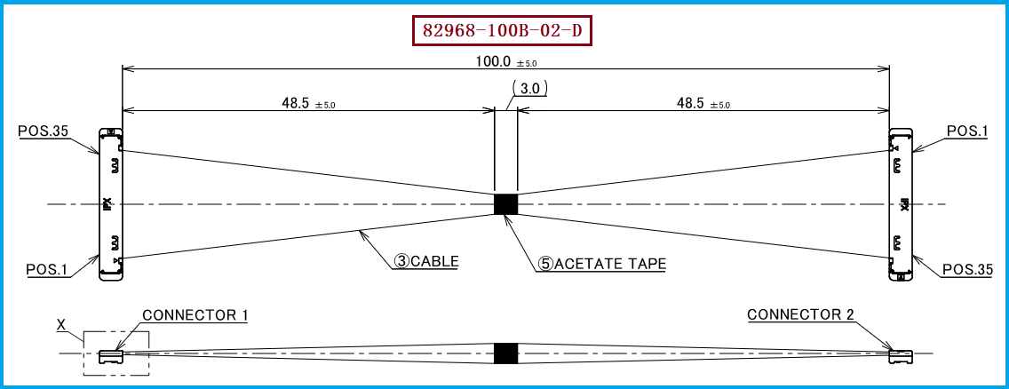 1791854988260819.png I-PEX 82968-100B-02-D极细同轴线束.png