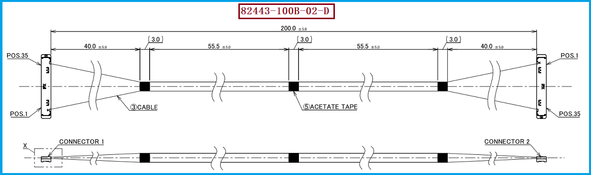 I-PEX 82443-100B-02-D极细同轴线束.png