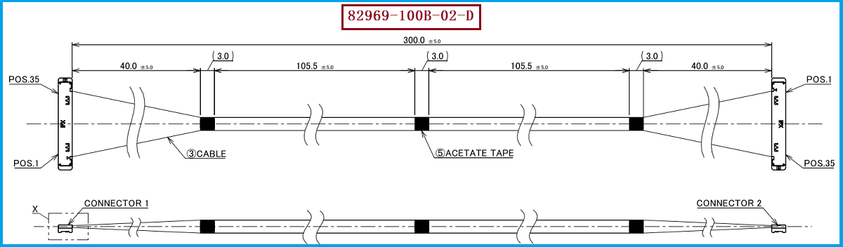 I-PEX 82969-100B-02-D极细同轴线束.png