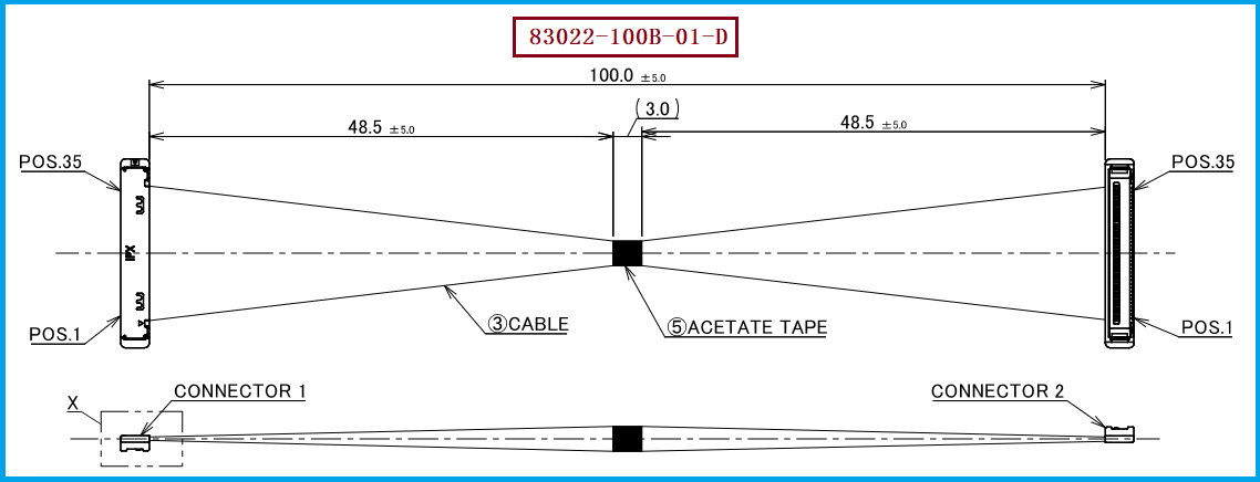 I-PEX 83022-100B-01-D极细同轴线束.png