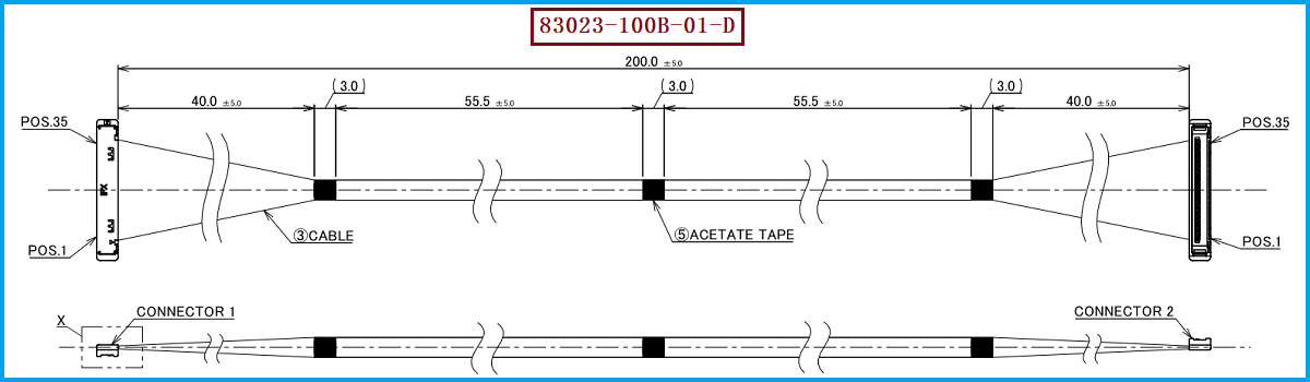 1791857138903553.png I-PEX 83023-100B-01-D极细同轴线束.png