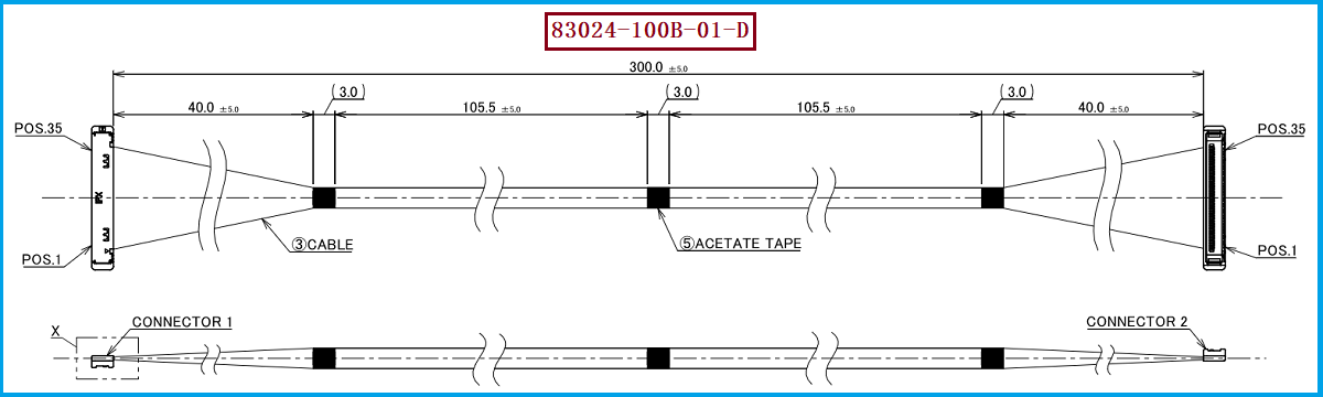 1791857556602175.png I-PEX 83024-100B-01-D极细同轴线束.png