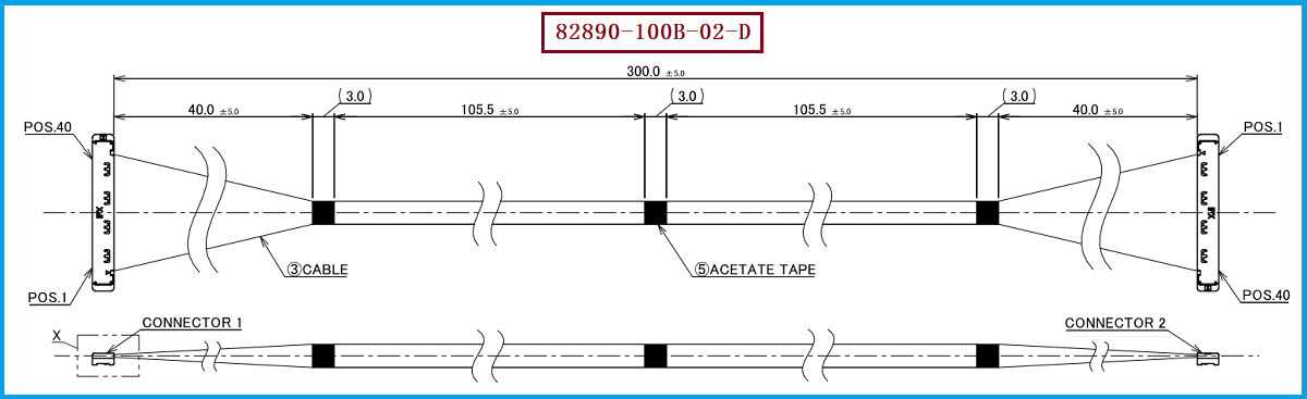 1791941526754356.png I-PEX 82890-100B-02-D极细同轴线束.png