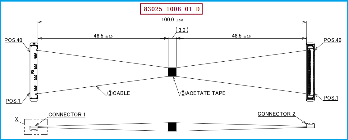 I-PEX 83025-100B-01-D极细同轴线束.png