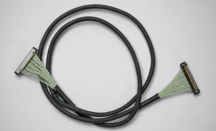 I-PEX 20373-R40T-06极细同轴线束(1).png