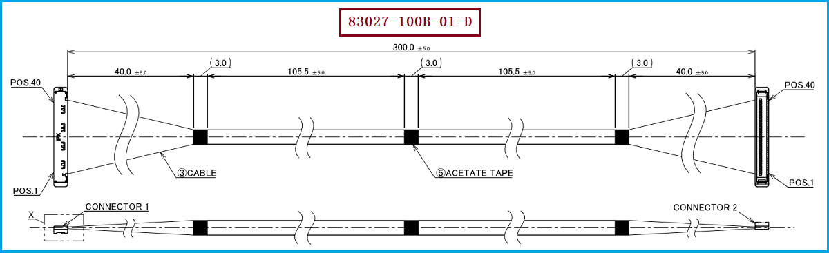 I-PEX 83027-100B-01-D极细同轴线束.png