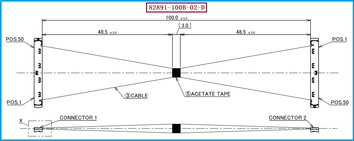 1791942824516293.png I-PEX 82891-100B-02-D极细同轴线束.png
