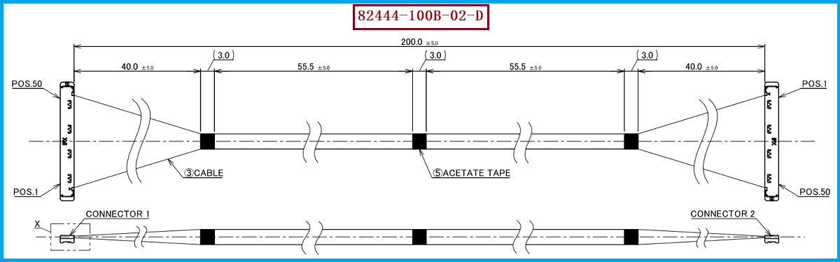 1792043172210926.png I-PEX 82444-100B-02-D极细同轴线束.png