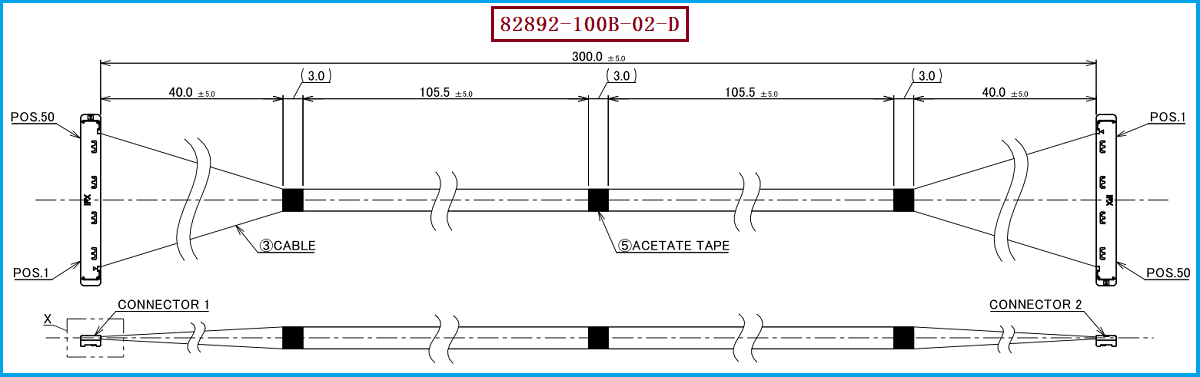 1792043410687531.png I-PEX 82892-100B-02-D极细同轴线束.png