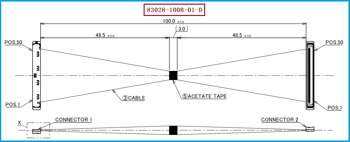1792043614643499.png I-PEX 83028-100B-01-D极细同轴线束.png