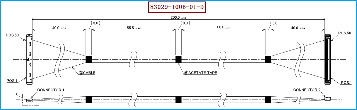 1792043818186182.png I-PEX 83029-100B-01-D极细同轴线束.png