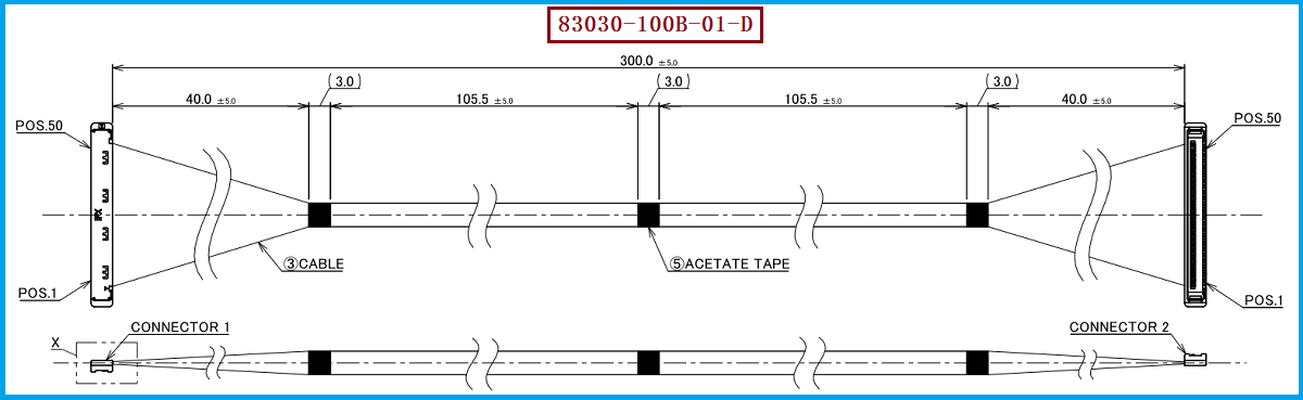 1792044025561791.png I-PEX 83030-100B-01-D极细同轴线束.png