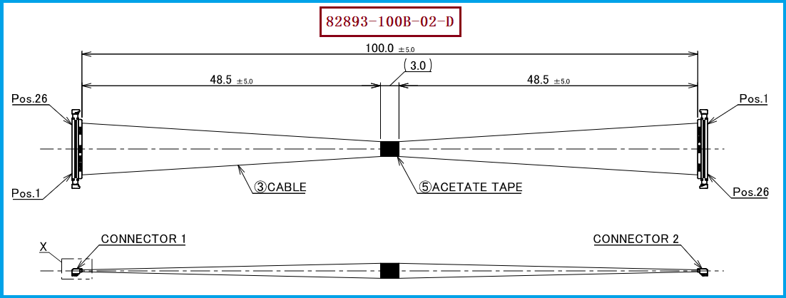 I-PEX 82893-100B-02-D极细同轴线束.png