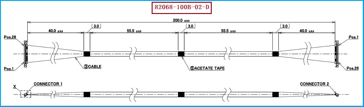 1792120605767222.png I-PEX 82068-100B-02-D极细同轴线束.png