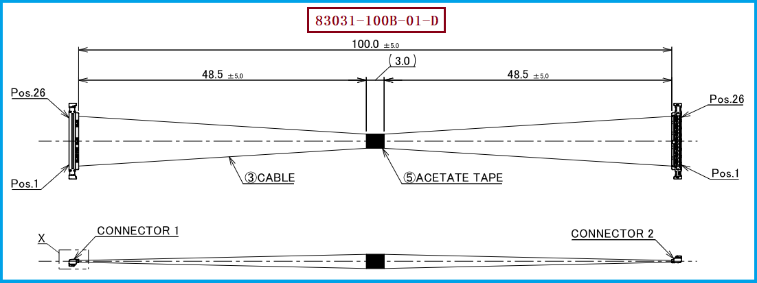 I-PEX 83031-100B-01-D极细同轴线束.png