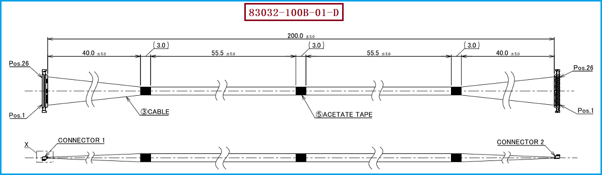 1792122251350762.png I-PEX 83032-100B-01-D极细同轴线束.png