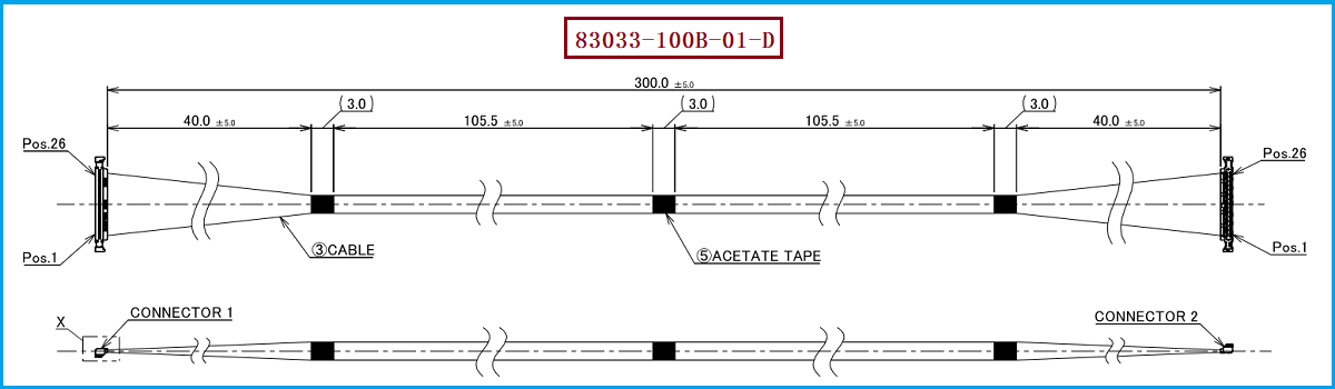 1792122485204724.png I-PEX 83033-100B-01-D极细同轴线束.png