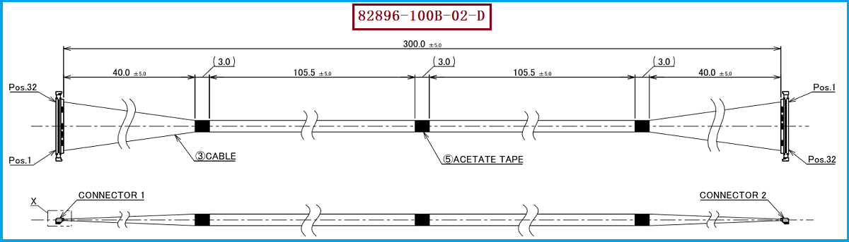 1792199448244152.png I-PEX 82896-100B-02-D极细同轴线束.png