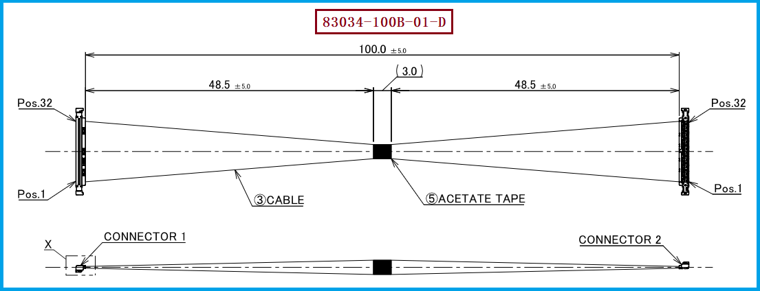 1792199896926676.png I-PEX 83034-100B-01-D极细同轴线束.png