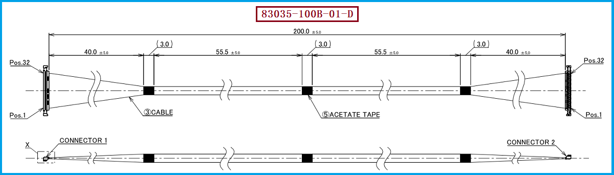1792200422927461.png I-PEX 83035-100B-01-D极细同轴线束.png
